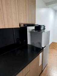 Sixth Avenue (D10), Terrace #574576171